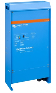 MultiPlus C 12/2000/80-30 - Img 3