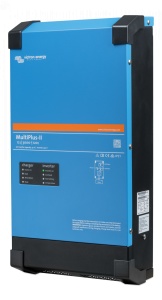 MultiPlus-II 12/3000/120-32 230V - Img 2
