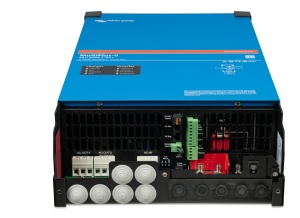 MultiPlus II 24/5000/120-50 - Img 6