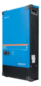MultiPlus-II 48/15000/200-100 - Img 2