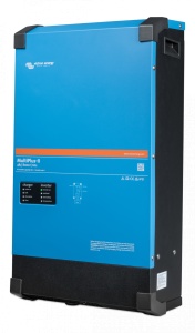 MultiPlus-II 48/8000/110-100 - Img 2