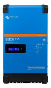 MultiPlus II GX 48/3000/35-32