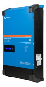 MultiPlus II GX 48/5000/70-50 - Img 2