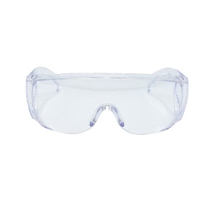Ochelari protectie vizuala - 460201 - Img 3