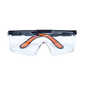Ochelari protectie vizuala - 460403