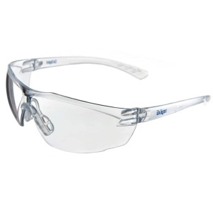 Ochelari protectie X-PECT - 8320