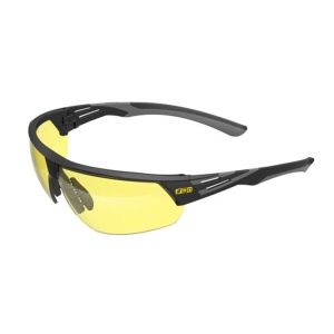 Ochelari protectie XF-400 - 700012049