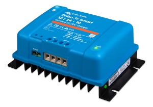 Orion-Tr Smart Isolated 12/24-10 (240W) - Img 3