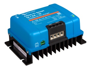 Orion-Tr Smart Isolated 12/24-15 (360W) - Img 4