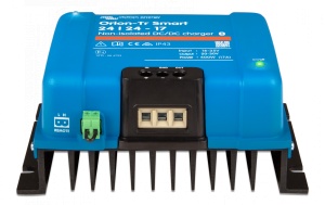 Orion-Tr Smart Non-isolated 24/24-17 (400W) - Img 2