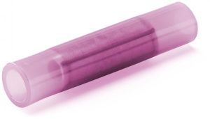Papuc izolat 0,5-1 mmp - 97 99 270