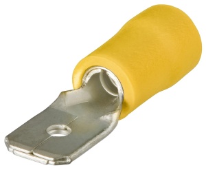 Papuc izolat 4-6 mmp - 97 99 112