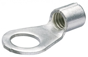 Papuc ochi neizolat 1,5-2,5 mmp - 97 99 214