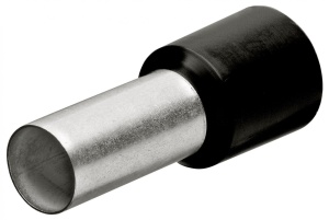 Papuc tubular izolat (ferule) 1,5 mmp - 97 99 333