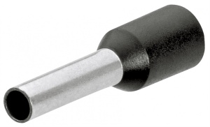 Papuc tubular izolat (ferule) 1,5 mmp - 97 99 353
