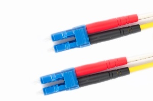 Patchcord LC/UPC-LC/UPC SM G.657A1 Duplex 30m - Img 2