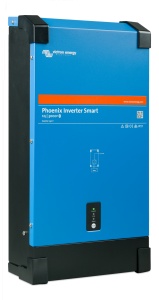 Phoenix Inverter 12/3000 Smart - Img 2