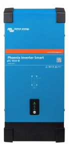 Phoenix Inverter 48/1600 Smart