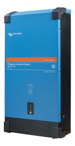 Phoenix Inverter 48/5000 Smart - Img 3