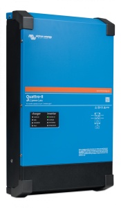 Quattro-II 48/5000/70-50/50 - Img 3