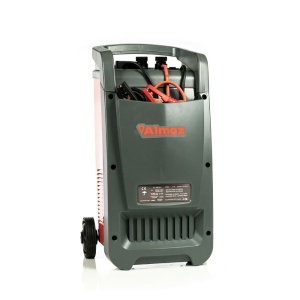 Redresor /Acumulator/ Robot incarcare 20-1550Ah CD-630