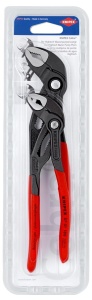 Set clesti Cobra, 2 piese