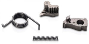 Set clichet pentru 95 32 320/36 320