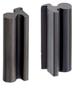 Set lame rezerva pentru 12 64 180