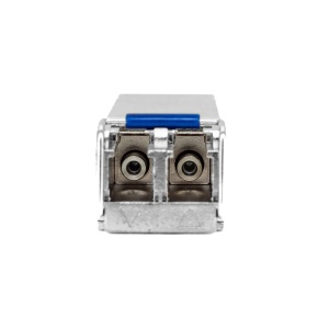 SFP28 25GBase-LR SM 1310nm 10km LC DUAL RATE 10/25GbE - Img 4