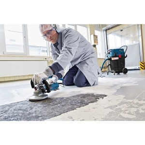 Slefuitor beton GBR 15-125mm - SGS-TRN0601776000 - Img 2