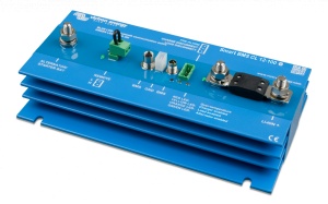Smart BMS CL 12-100 - Img 4