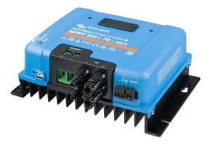 SmartSolar MPPT 150/70-MC4 VE.Can - Img 5