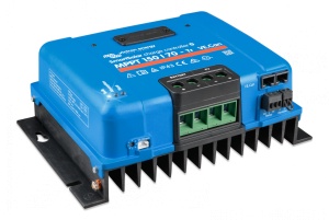 SmartSolar MPPT 150/70-Tr VE.Can - Img 6