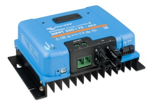 SmartSolar MPPT 250/70-MC4 VE.Can - Img 3