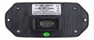 SmartSolar Pluggable Display - Img 2