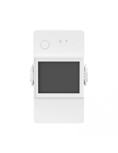 Sonoff POW Elite R3 (20A) - Img 3