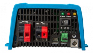 Sun Inverter 12/250-15 IEC - Img 6