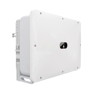 SUN2000-100KTL-M2 - Img 2