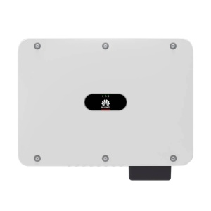 SUN2000-30KTL-M3