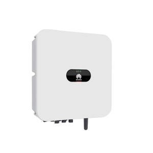 SUN2000-4KTL-L1[WiFi] - Img 4