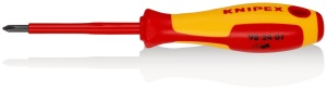 Surubelnita PH1x85 VDE