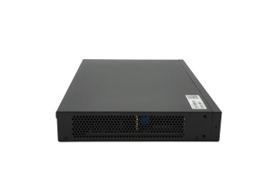 Switch Managed L2 - 16 porturi Gigabit PoE+, 2xSFP, 52Gbps - Img 5