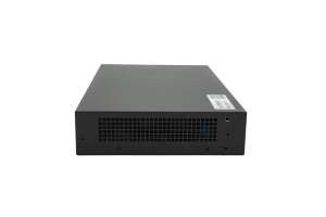 Switch Managed L2 - 8 porturi Gigabit PoE+, 2xSFP, 52Gbps - Img 5