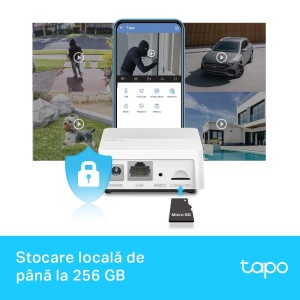 Tapo H200 - Img 4