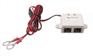 VE.Can Power Cable for BPP900600100 - Img 1