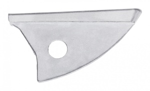 Anvil de schimb pt 94 55 200