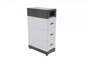 B-BOX PREMIUM HVM 8.3 kWh LFP high-voltage - Img 3