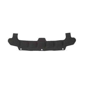 Banda absorbtie transpiratie pentru casca protectie Bolt200