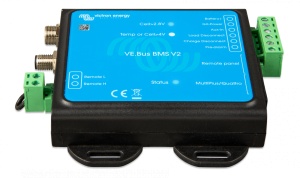Battery Management System VE.Bus BMS v2 - Img 2