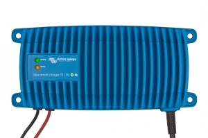 Blue Smart IP67 Charger 24/12 (1) - Img 1
